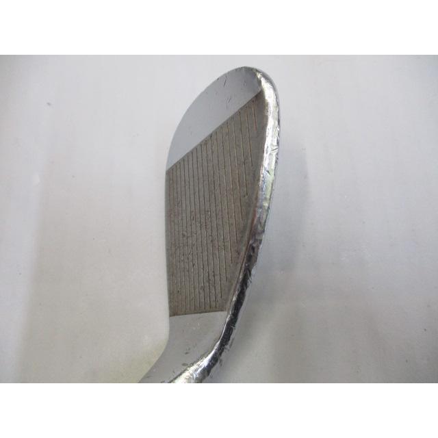 TaylorMade（テーラーメイド） MILLED GRIND2 Chrome 54-11/NSPRO950GH