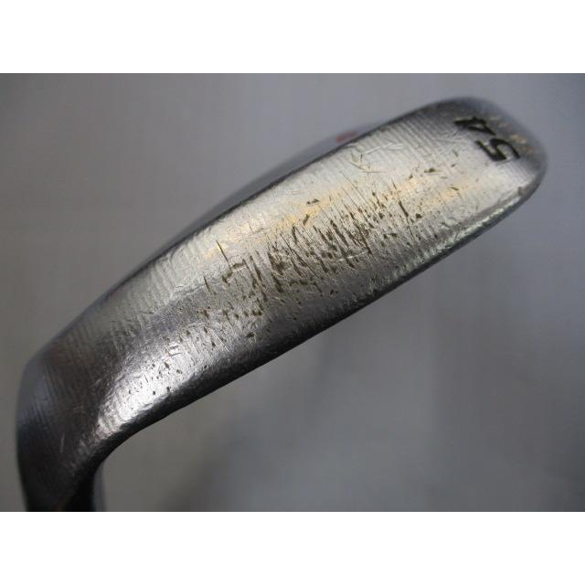 TaylorMade（テーラーメイド） MILLED GRIND2 Chrome 54-11/NSPRO950GH