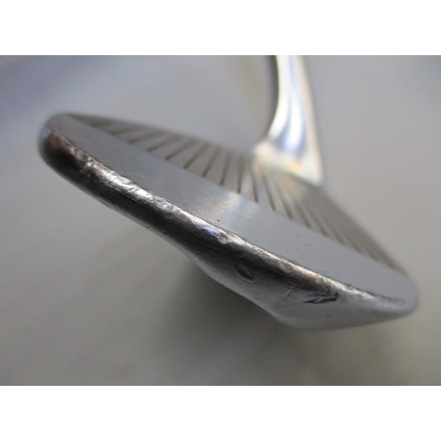 TaylorMade（テーラーメイド） MILLED GRIND2 Chrome 54-11/NSPRO950GH