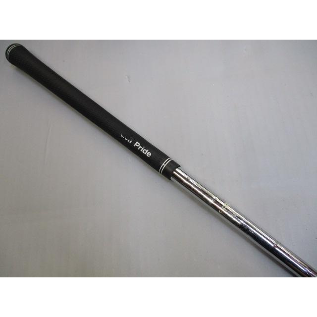 TaylorMade（テーラーメイド） MILLED GRIND2 Chrome 54-11/NSPRO950GH