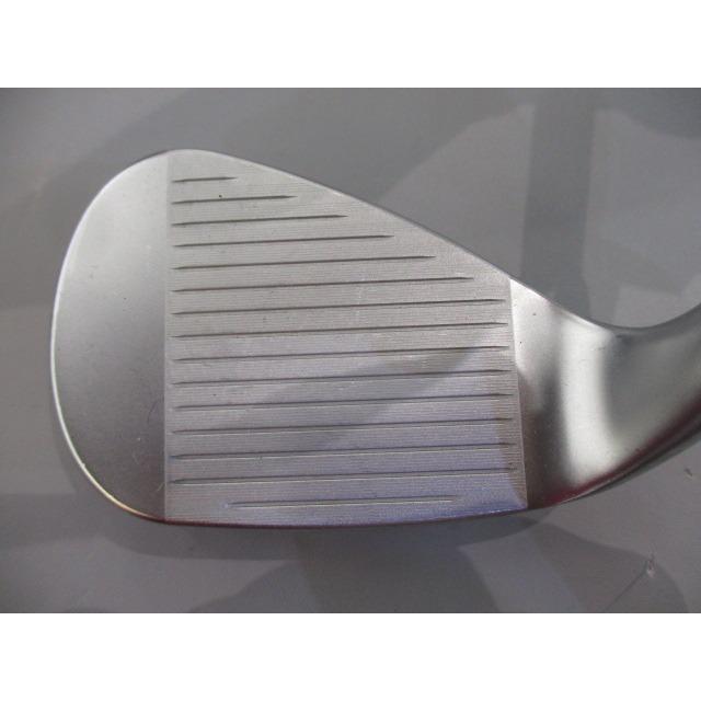 キャロウェイ JAWS Chrome 50S-10/MCI　for Callaway/WG5/50[135387]_2