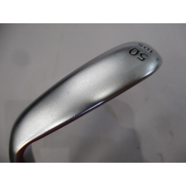 キャロウェイ JAWS Chrome 50S-10/MCI　for Callaway/WG5/50[135387]_3
