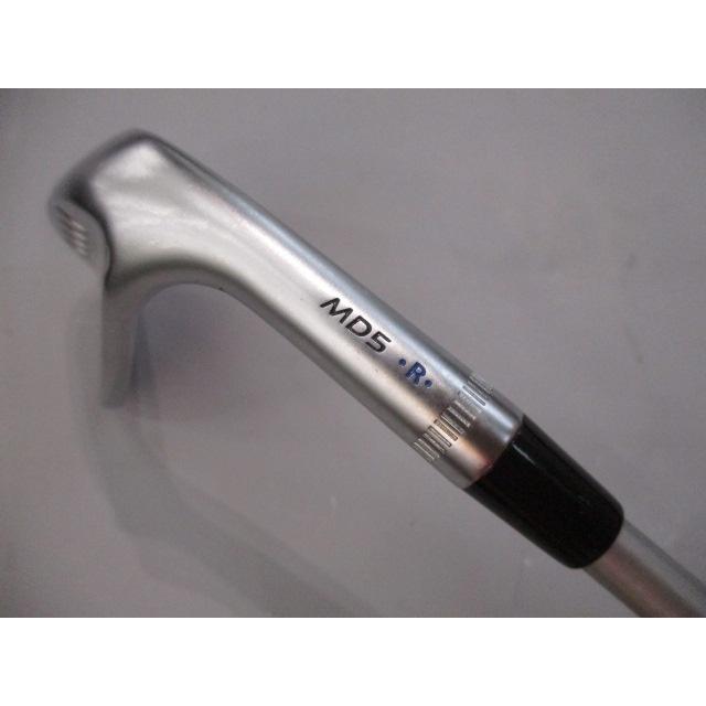 キャロウェイ JAWS Chrome 50S-10/MCI　for Callaway/WG5/50[135387]_4