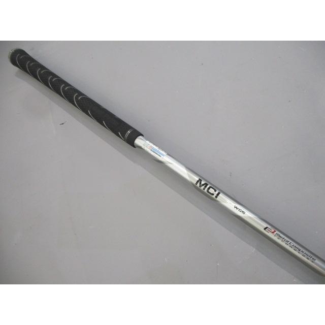 キャロウェイ JAWS Chrome 50S-10/MCI　for Callaway/WG5/50[135387]_5