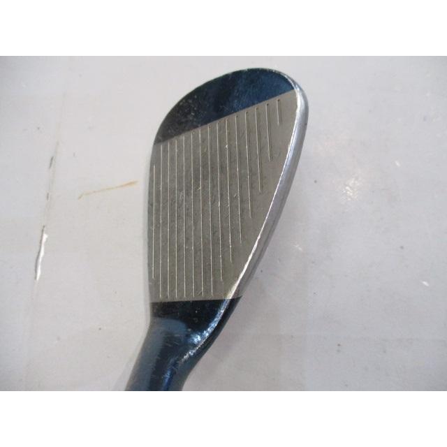 MIZUNO（ミズノ） T20 BLUE IP 50-07/DG120/wedge/50[148569] : ヨシヤ