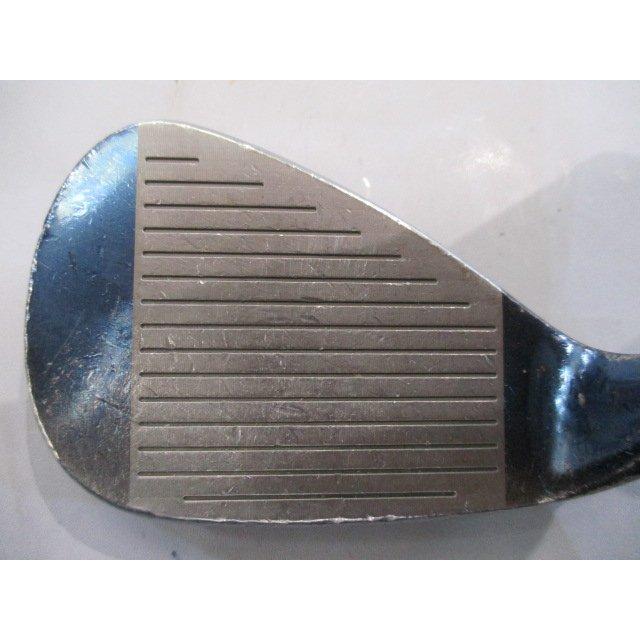 MIZUNO（ミズノ） T20 BLUE IP 50-07/DG120/wedge/50[148569] : ヨシヤ