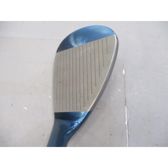 MIZUNO（ミズノ） T20 BLUE IP 54-08/DG120/wedge/54[148570] : ヨシヤ