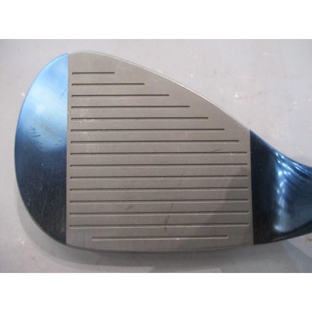 MIZUNO（ミズノ） T20 BLUE IP 54-08/DG120/wedge/54[148570] : ヨシヤ