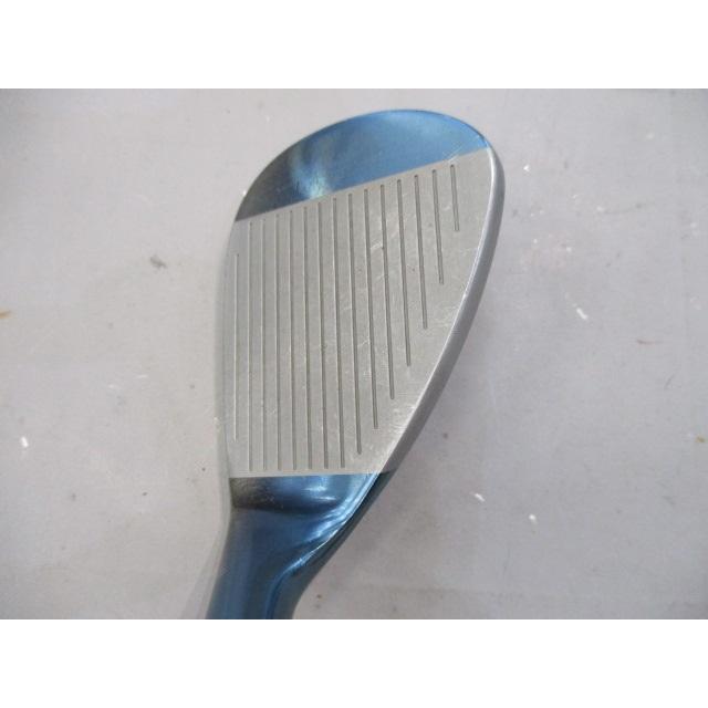 MIZUNO（ミズノ） T20 BLUE IP 58-12/DG120/wedge/58[148571] : ヨシヤ