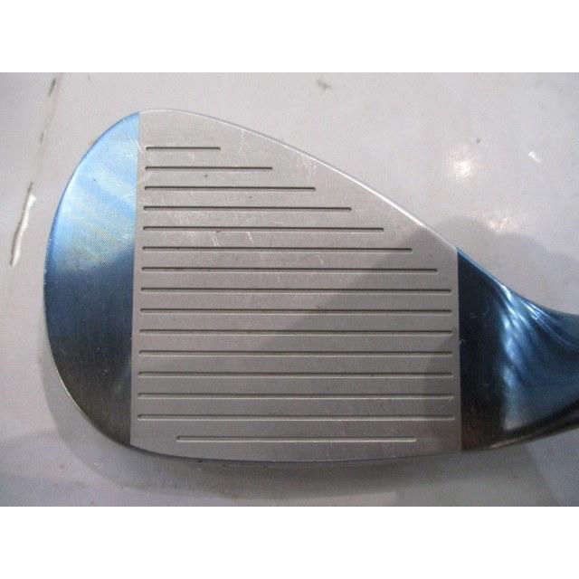 MIZUNO（ミズノ） T20 BLUE IP 58-12/DG120/wedge/58[148571] : ヨシヤ