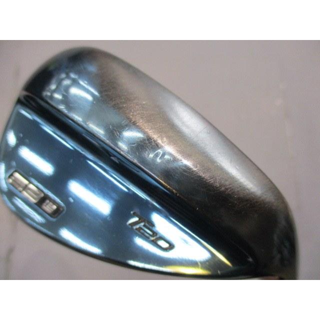 MIZUNO（ミズノ） T20 BLUE IP 58-12/DG120/wedge/58[148571] : ヨシヤ