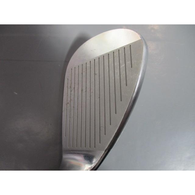 送料込み/ミズノT20/ウェッジ56-10/NSPRO950GH-NEO MIZUNO（ミズノ） T20 SATIN 56-10/NSPRO950GHneo/wedge/56[049354