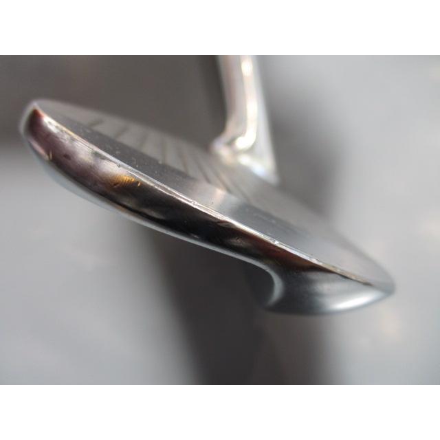 MIZUNO（ミズノ） T20 SATIN 56-10/NSPRO950GHneo/wedge/56[049354