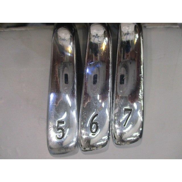 MIZUNO（ミズノ） Mizuno Pro 120/DG120 /X100/0[099387] : ヨシヤ