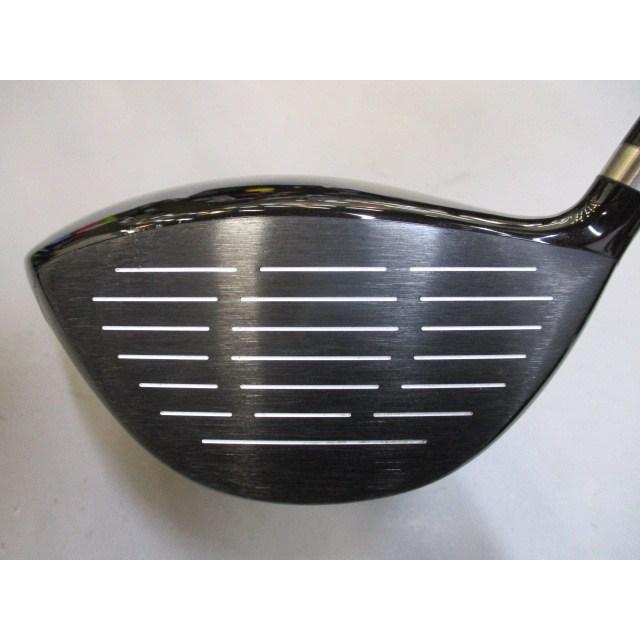 RYOMA GOLF（リョーマゴルフ） リョーマ MAXIMA II TYPE-D/BEYOND