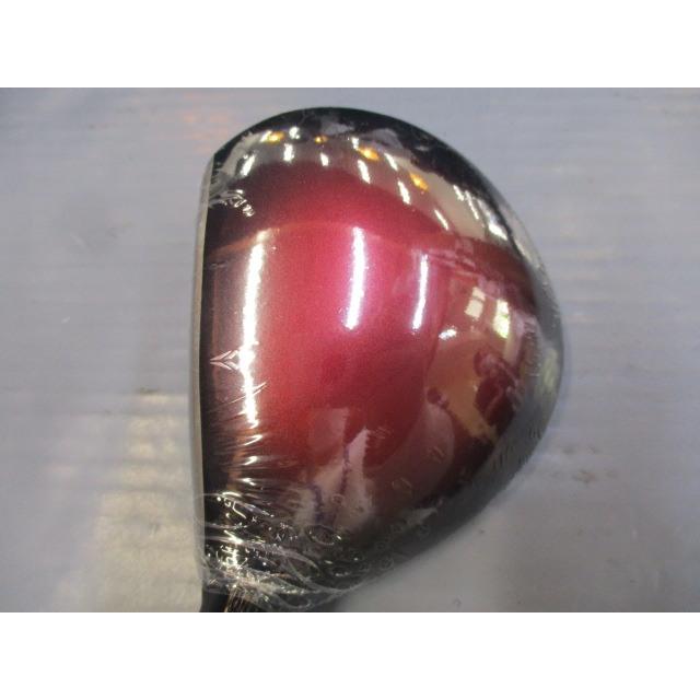 ダンロップ ゼクシオ レッド 2020 6-A MP-1100 R ゼクシオ イレブン アイアン レッド MP1100 カーボンシャフト