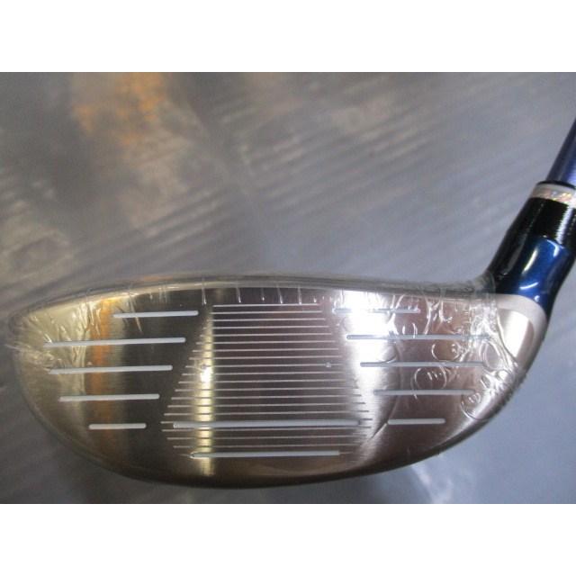 ダンロップ ゼクシオ2020 Blue/MP1100L/L/18[47068 ダンロップ ゼクシオ2020 Blue/MP1100L/L/18[47068