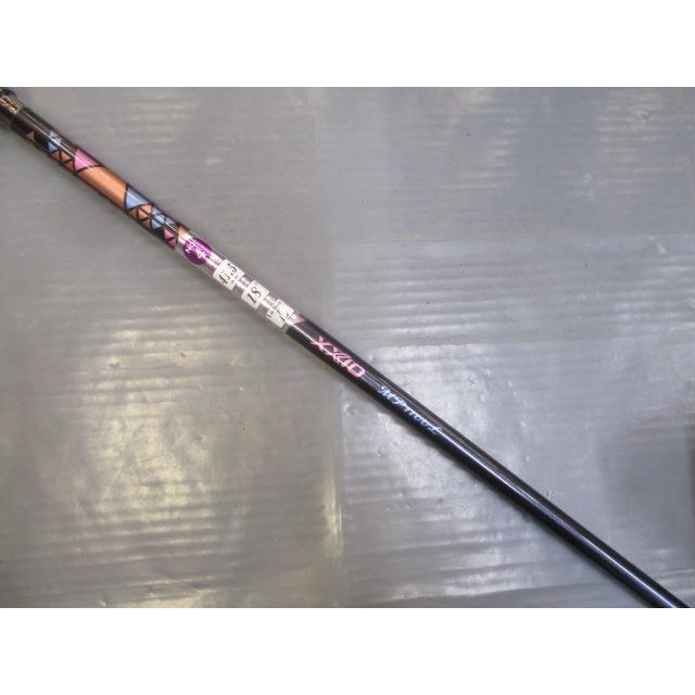 ダンロップ ゼクシオ2020 Blue/MP1100L/L/18[47068 ダンロップ ゼクシオ2020 Blue/MP1100L/L/18[47068