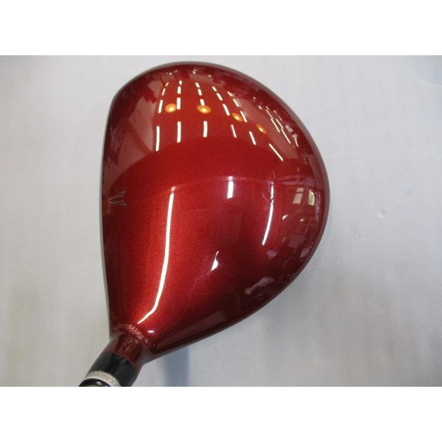 ダンロップ ゼクシオ2020 Bordeaux/MP1100L/L/18[108037 ダンロップ ゼクシオ2020 Bordeaux/MP1100L/L/18[108037