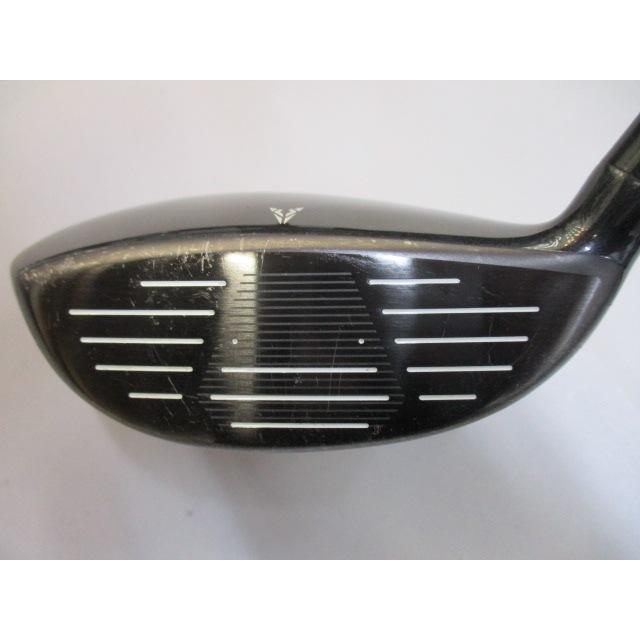 DUNLOP（ダンロップ） ゼクシオX/Miyazaki AX-1/S/18[61991] : ヨシヤ