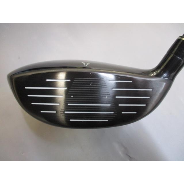 DUNLOP（ダンロップ） ゼクシオX/Miyazaki AX-1/S/18[123591] : ヨシヤ