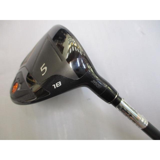 DUNLOP（ダンロップ） ゼクシオX/Miyazaki AX-1/S/18[123591] : ヨシヤ