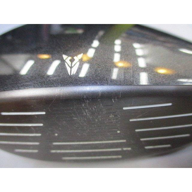 み*ページ DUNLOP（ダンロップ） ゼクシオX/Miyazaki AX-1/SR/18[103681