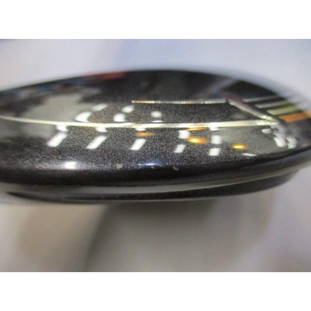 み*ページ DUNLOP（ダンロップ） ゼクシオX/Miyazaki AX-1/SR/18[103681