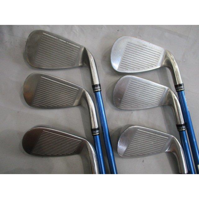 DUNLOP ダンロップ ゼクシオ2020 Navy/MP1100 /R/0[107887 DUNLOP ダンロップ ゼクシオ2020 Navy/MP1100 /R/0[107887