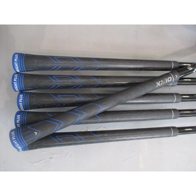 DUNLOP ダンロップ ゼクシオ2020 Navy/MP1100 /R/0[107887 DUNLOP ダンロップ ゼクシオ2020 Navy/MP1100 /R/0[107887