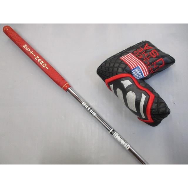 BETTINARDI ベティナルディ STUDIO RESERVE JM-9/オリジナル