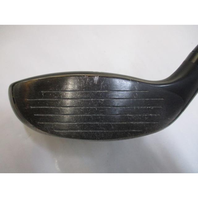 専用ページ PXG 0317 X GEN2 HYBRID/N.S.PRO 950GH neo/S/19[123601] : ヨシヤ