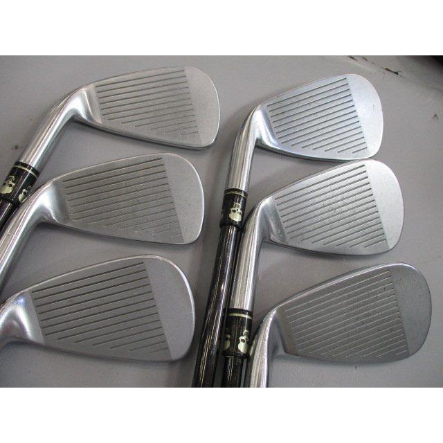 PXG   0311 P GEN2/KBS $-TAPER（ブラック）110//0[143719]の画像