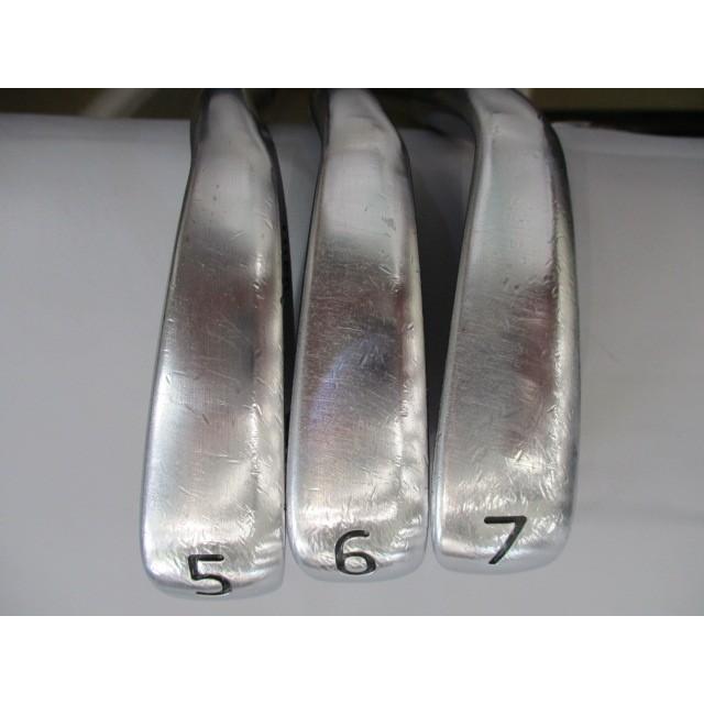 PXG   0311 P GEN2/KBS $-TAPER（ブラック）110//0[143719]の画像