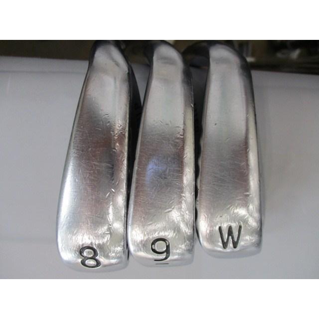 PXG   0311 P GEN2/KBS $-TAPER（ブラック）110//0[143719]の画像