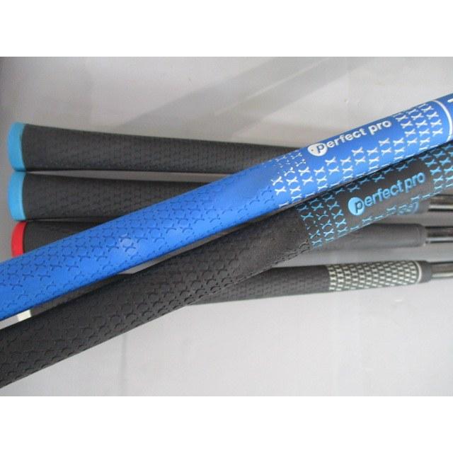 PXG   0311 P GEN2/KBS $-TAPER（ブラック）110//0[143719]の画像