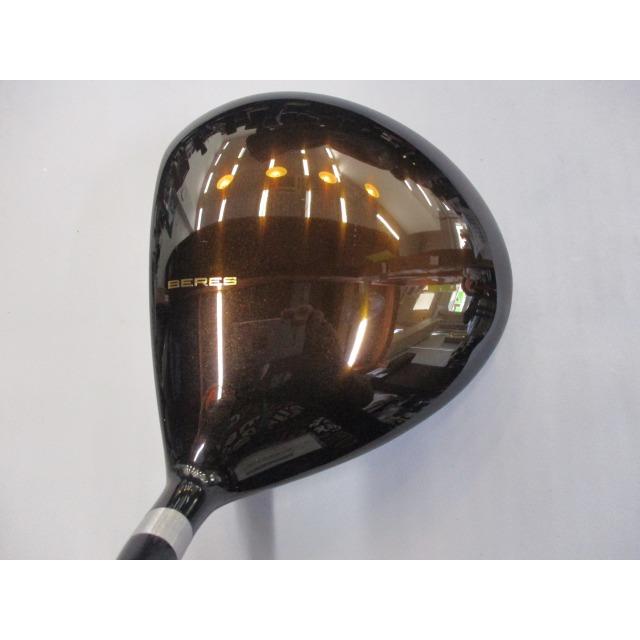 HONMA GOLF（本間ゴルフ） ホンマ BERES 2019(2S)/ARMRQ47(2S)/SR/9.5