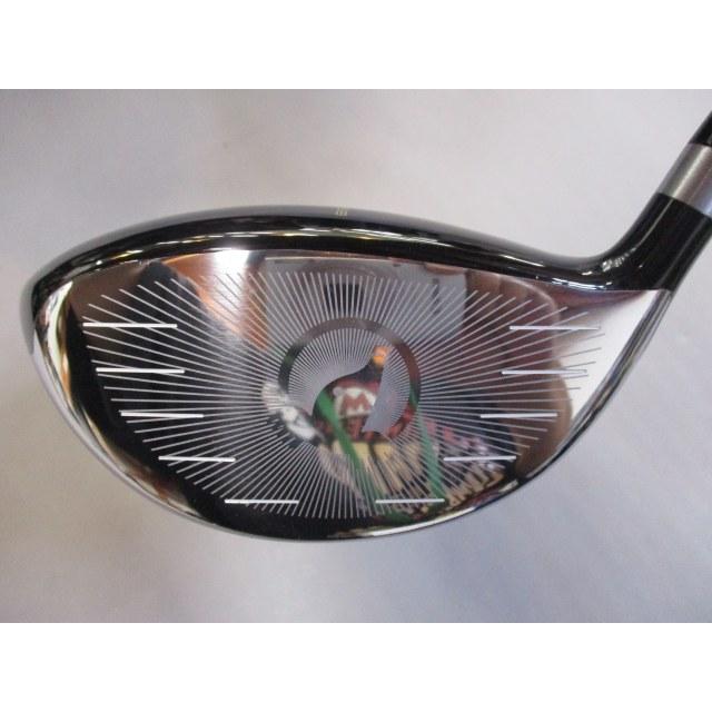 HONMA GOLF（本間ゴルフ） ホンマ BERES 2019(2S)/ARMRQ47(2S)/SR/9.5