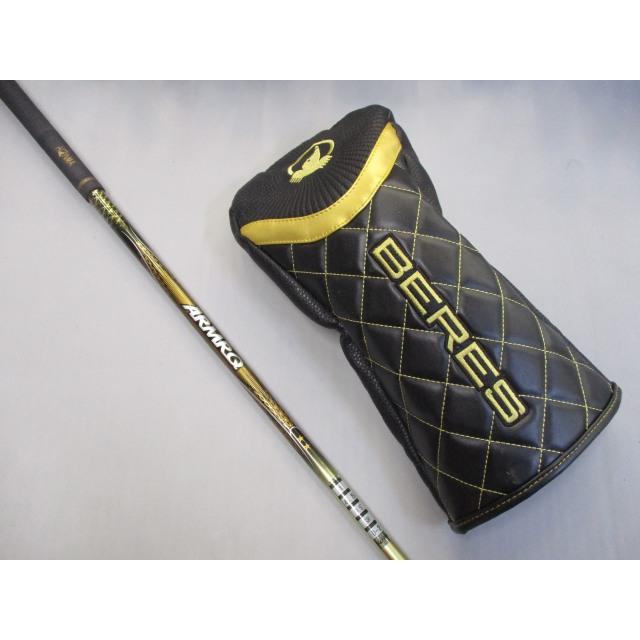 HONMA GOLF（本間ゴルフ） ホンマ BERES 2019(2S)/ARMRQ47(2S)/SR/9.5