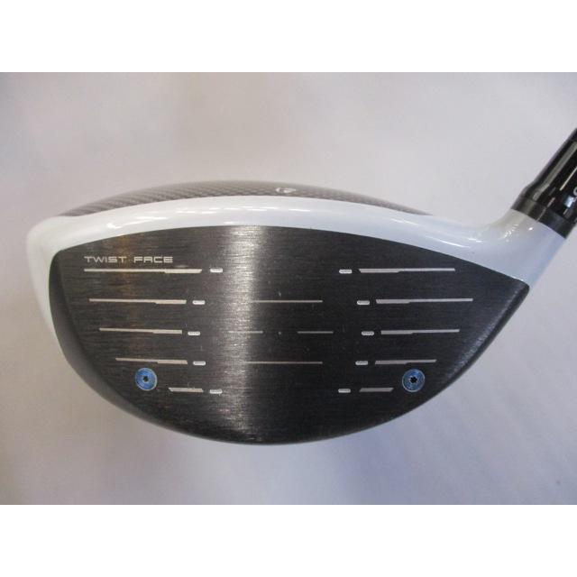 TaylorMade（テーラーメイド） SIM/AIR SPEEDER 45(US)/R/10.5[127337