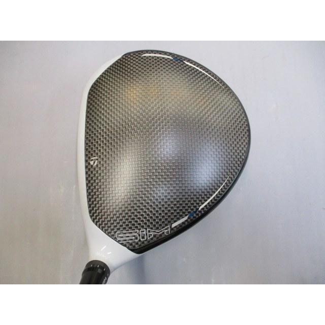 TaylorMade テーラーメイド SIM MAX/TENSEI BLUE TM 50(JP)/R TaylorMade テーラーメイド SIM MAX/TENSEI BLUE TM 50(JP)/R