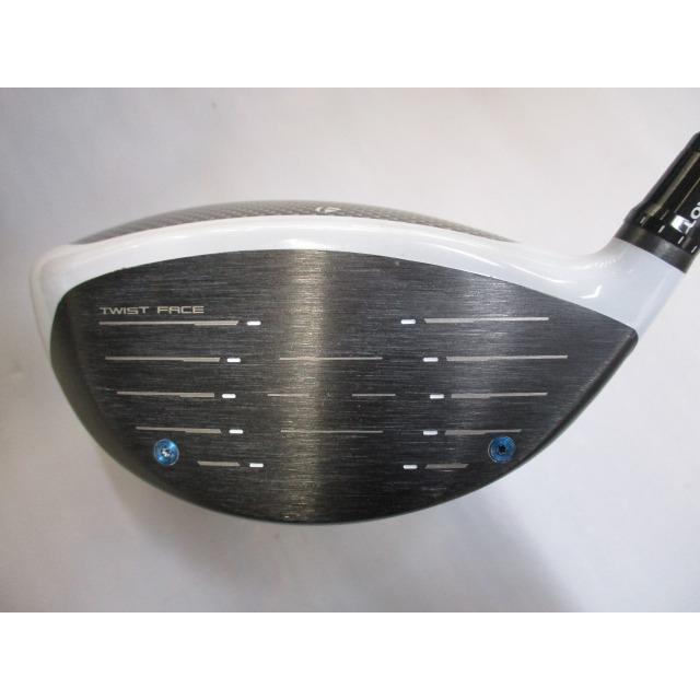 TaylorMade テーラーメイド SIM MAX/TENSEI BLUE TM 50(JP)/R TaylorMade テーラーメイド SIM MAX/TENSEI BLUE TM 50(JP)/R