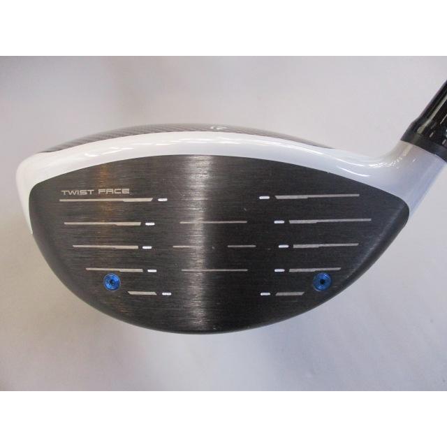 TaylorMade（テーラーメイド） SIM MAX/TENSEI BLUE TM 50(JP)/R/10.5