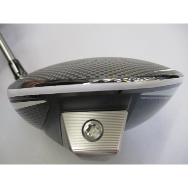 TaylorMade（テーラーメイド） SIM MAX/TENSEI BLUE TM 50(JP)/S/9