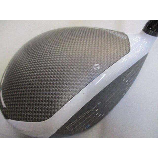 TaylorMade（テーラーメイド） SIM MAX/TENSEI BLUE TM 50(JP)/S/9