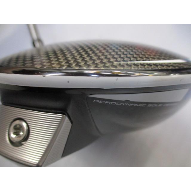TaylorMade（テーラーメイド） SIM MAX□通販限定□TENSEI BLUE TM 50