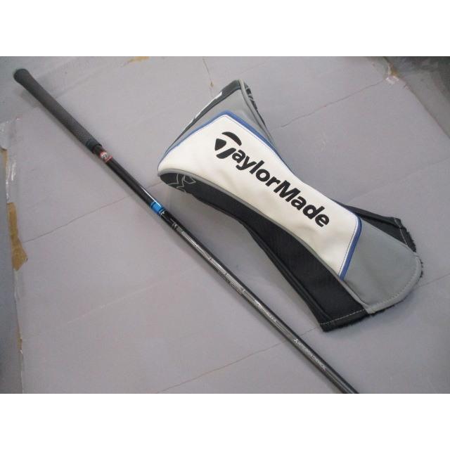 TaylorMade（テーラーメイド） SIM MAX/TENSEI BLUE TM 50(JP)/S/10.5