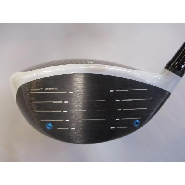 TaylorMade（テーラーメイド） SIM MAX/KUROKAGE TM5(M3純正シャフト