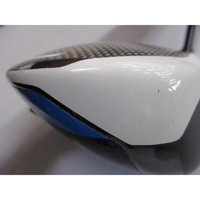TaylorMade（テーラーメイド） SIM MAX/KUROKAGE TM5(M3純正シャフト