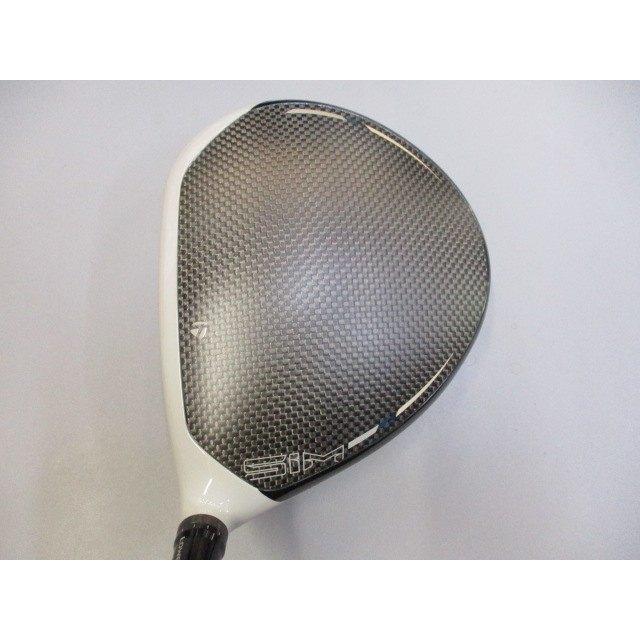 テーラーメイド　simmax スピーダー569x SIM ドライバー Speeder 569／661 Evolution VI(ドライバー（単品